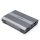 Unitek Czytnik kart CF Express, SD/microSD, USB-A 10 Gbs + HUB - 1283944 - zdjęcie 2